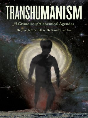 Transhumanism - ebook